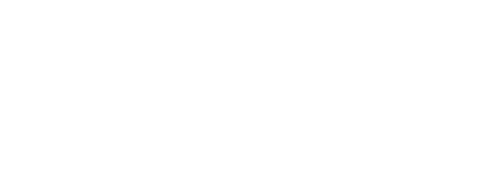 OTT SUMMIT