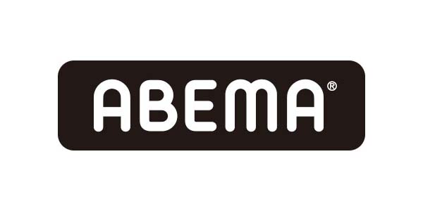 株式会社AbemaTV