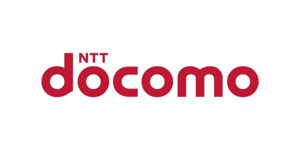 株式会社NTTドコモ